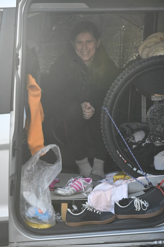 Náhled obrázku: 2023-3045-Enduro-TU.JPG