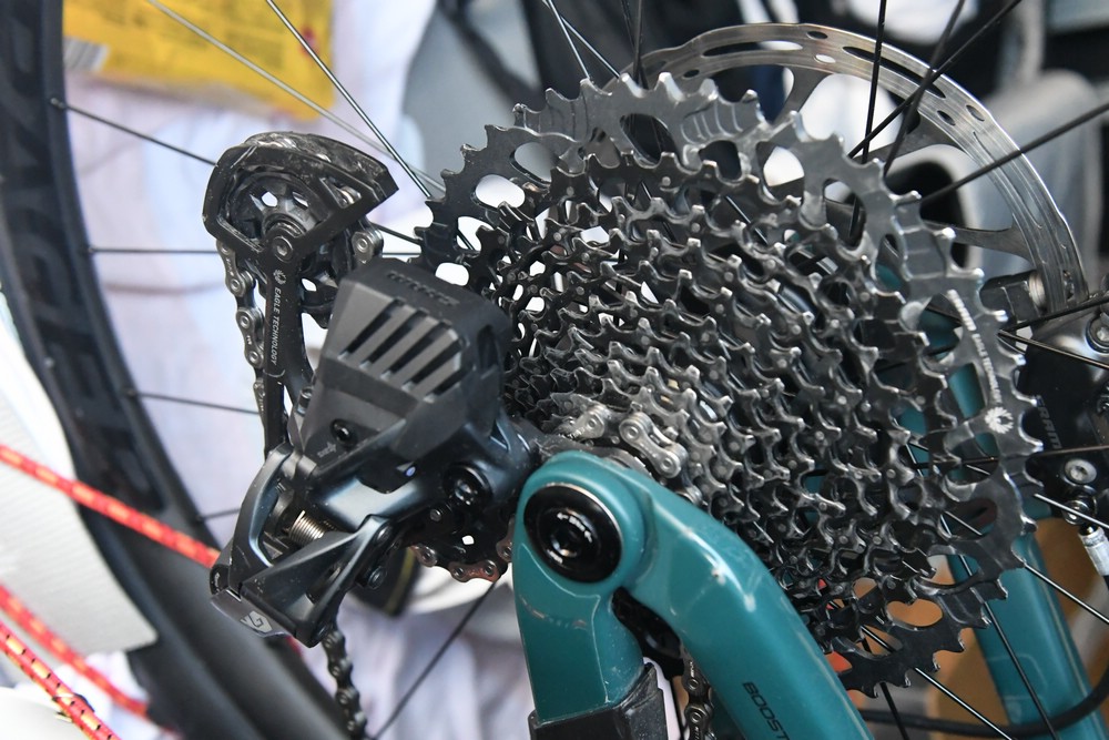 Náhled obrázku: 2023-3047-Enduro-TU.JPG