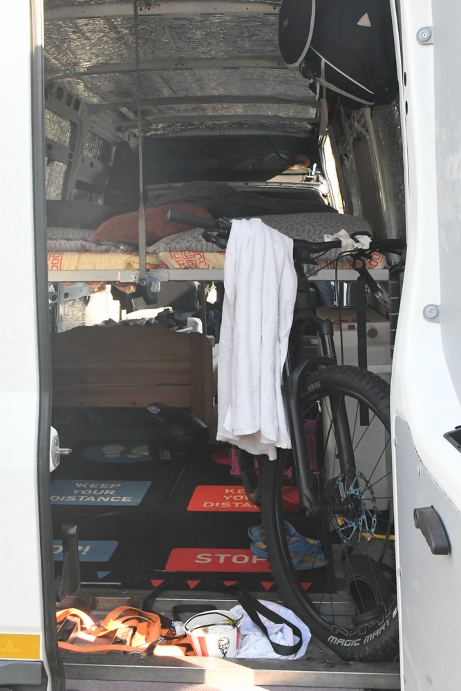 Náhled obrázku: 2023-3048-Enduro-TU.JPG