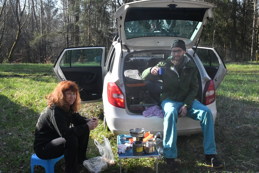 Náhled obrázku: 2023-3049-Enduro-TU.JPG