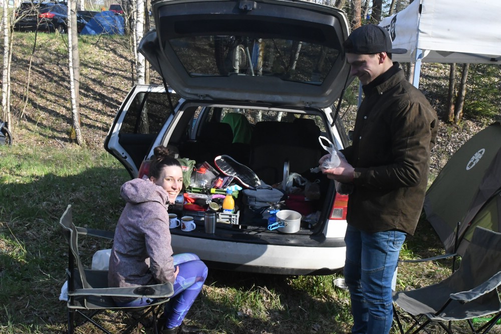 Náhled obrázku: 2023-3051-Enduro-TU.JPG