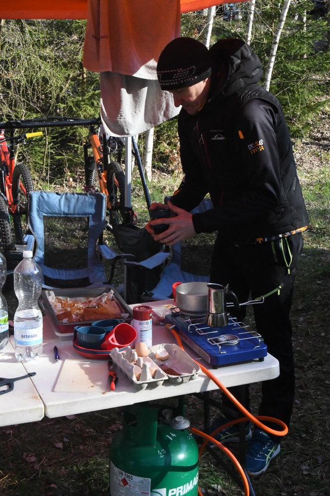 Náhled obrázku: 2023-3052-Enduro-TU.JPG