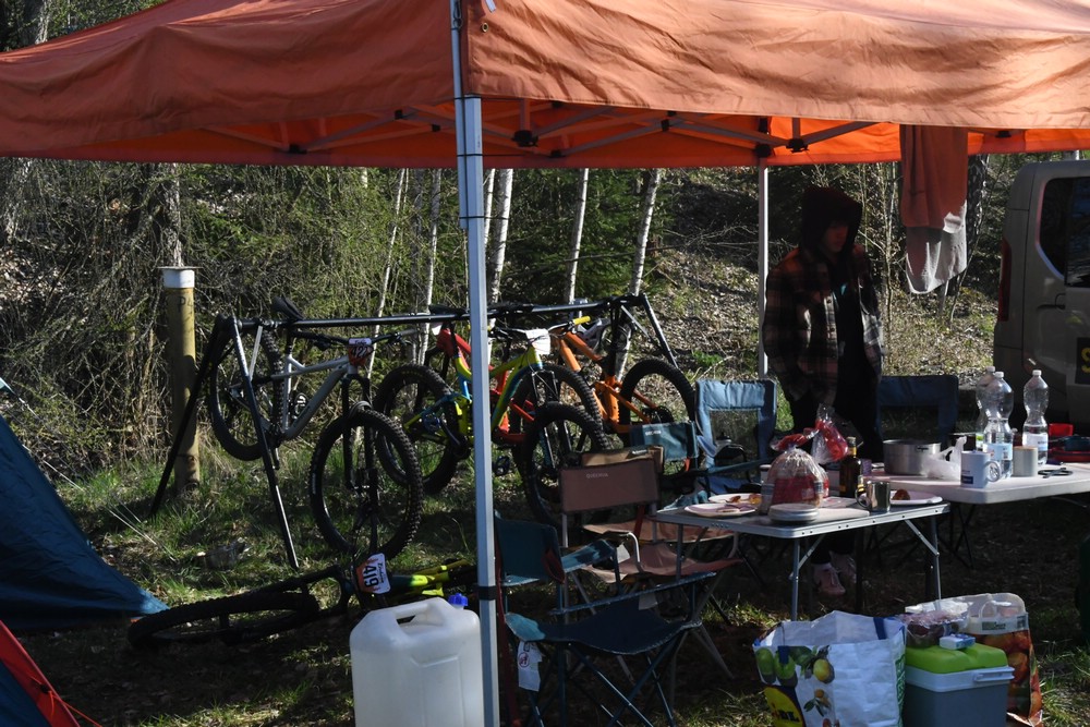 Náhled obrázku: 2023-3053-Enduro-TU.JPG