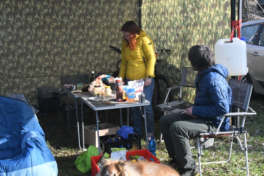 Náhled obrázku: 2023-3054-Enduro-TU.JPG