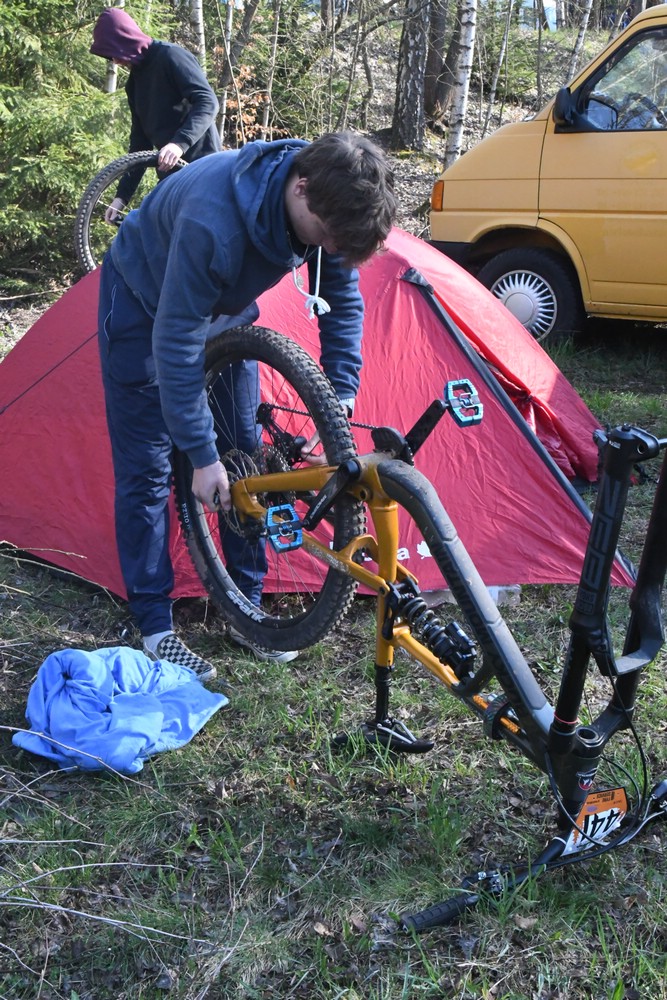 Náhled obrázku: 2023-3055-Enduro-TU.JPG