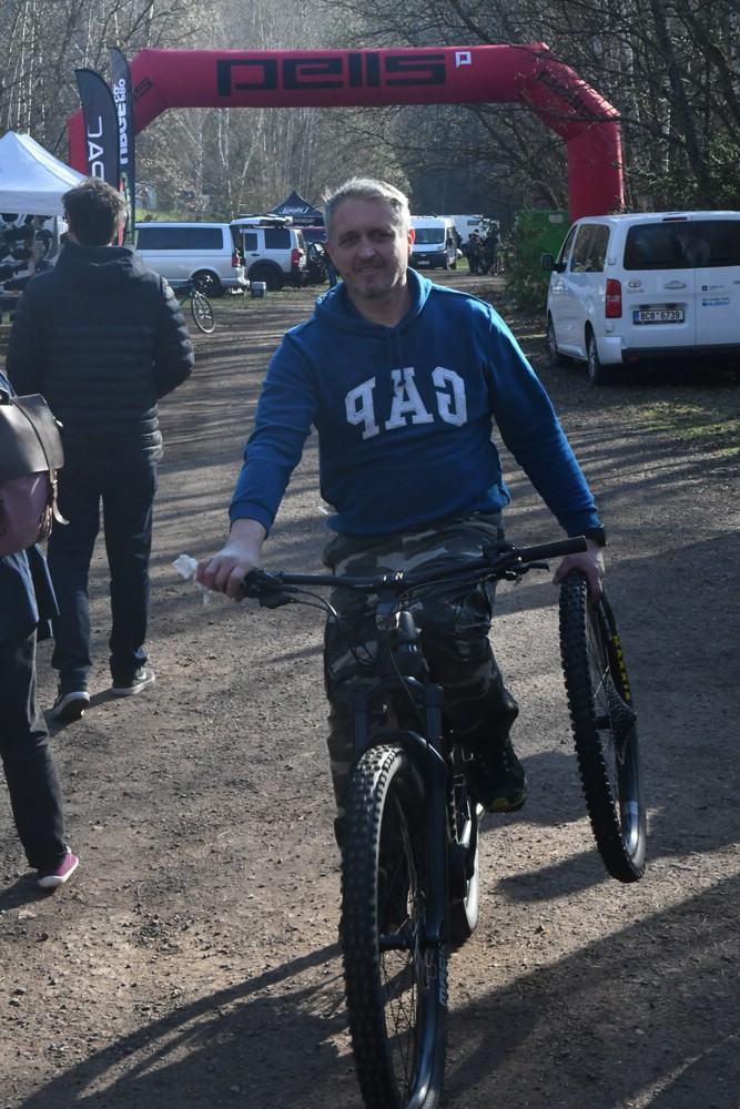 Náhled obrázku: 2023-3056-Enduro-TU.JPG