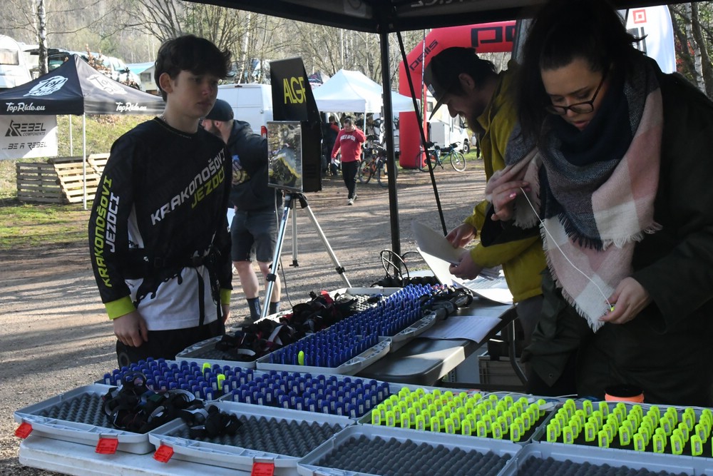 Náhled obrázku: 2023-3062-Enduro-TU.JPG