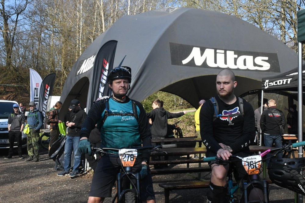 Náhled obrázku: 2023-3063-Enduro-TU-278,161.JPG