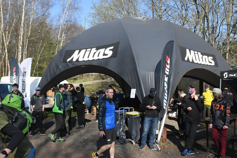 Náhled obrázku: 2023-3064-Enduro-TU.JPG