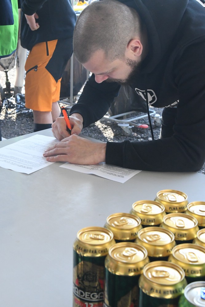 Náhled obrázku: 2023-3066-Enduro-TU.JPG