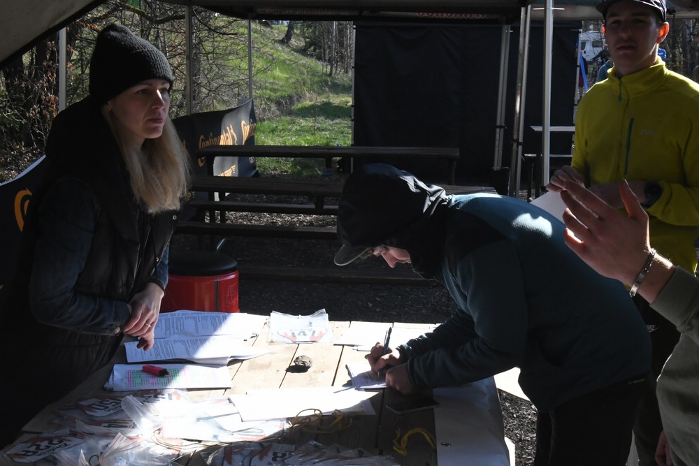 Náhled obrázku: 2023-3067-Enduro-TU.JPG