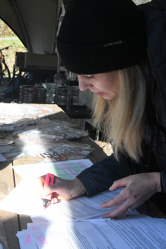 Náhled obrázku: 2023-3068-Enduro-TU.JPG