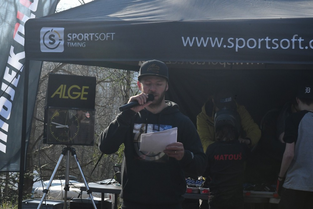 Náhled obrázku: 2023-3069-Enduro-TU.JPG