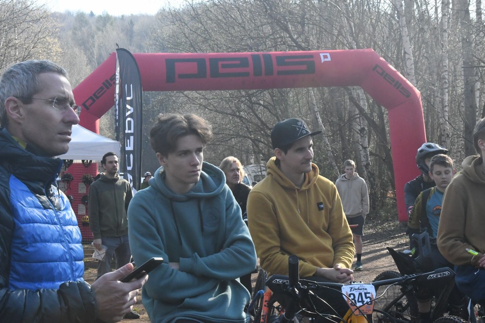 Náhled obrázku: 2023-3070-Enduro-TU.JPG