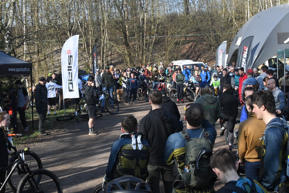 Náhled obrázku: 2023-3074-Enduro-TU.JPG