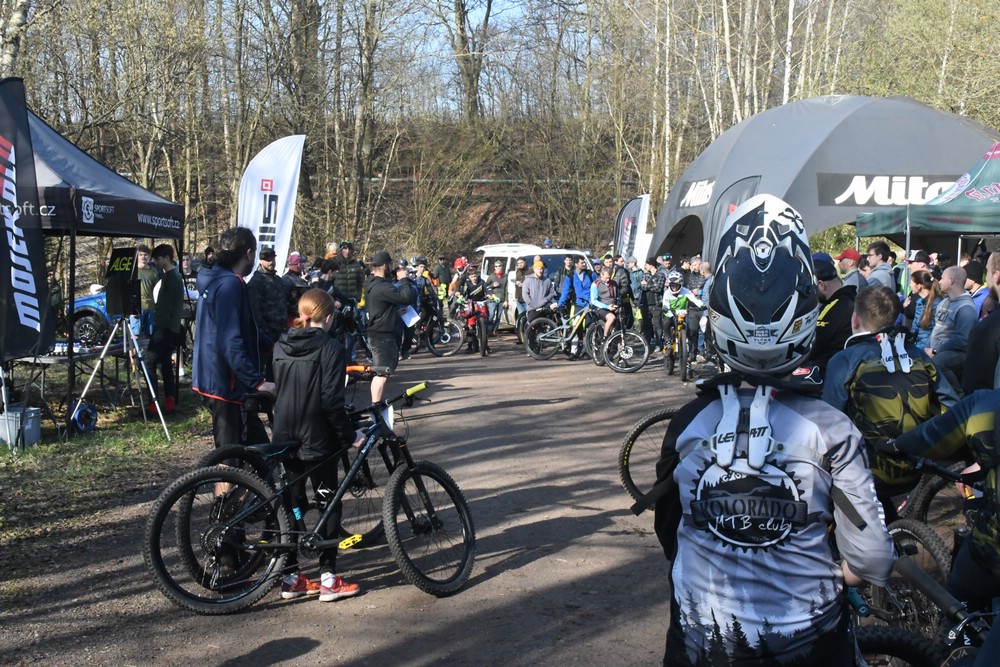 Náhled obrázku: 2023-3077-Enduro-TU.JPG