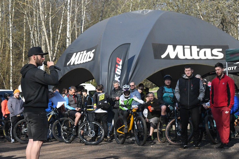 Náhled obrázku: 2023-3078-Enduro-TU.JPG