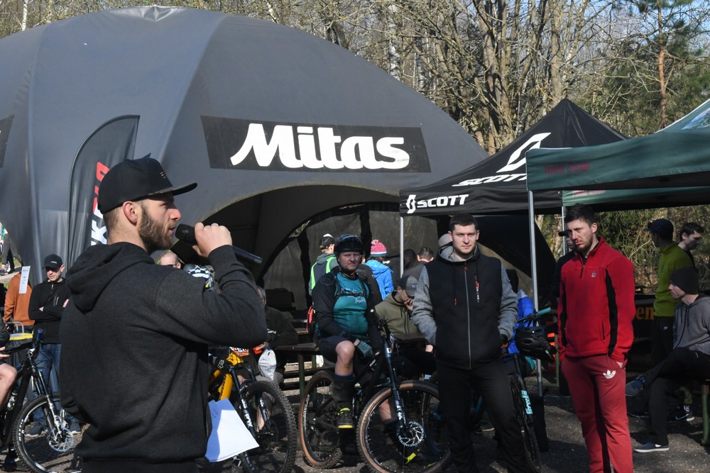 Náhled obrázku: 2023-3080-Enduro-TU.JPG