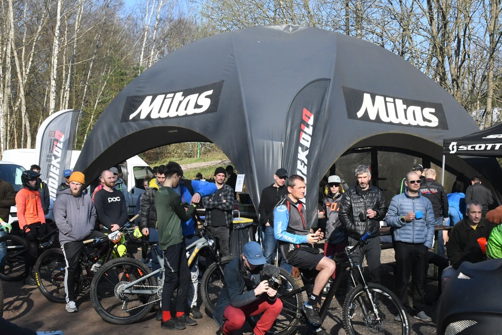 Náhled obrázku: 2023-3081-Enduro-TU.JPG