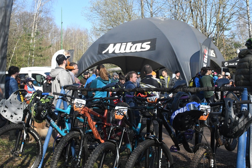 Náhled obrázku: 2023-3082-Enduro-TU.JPG