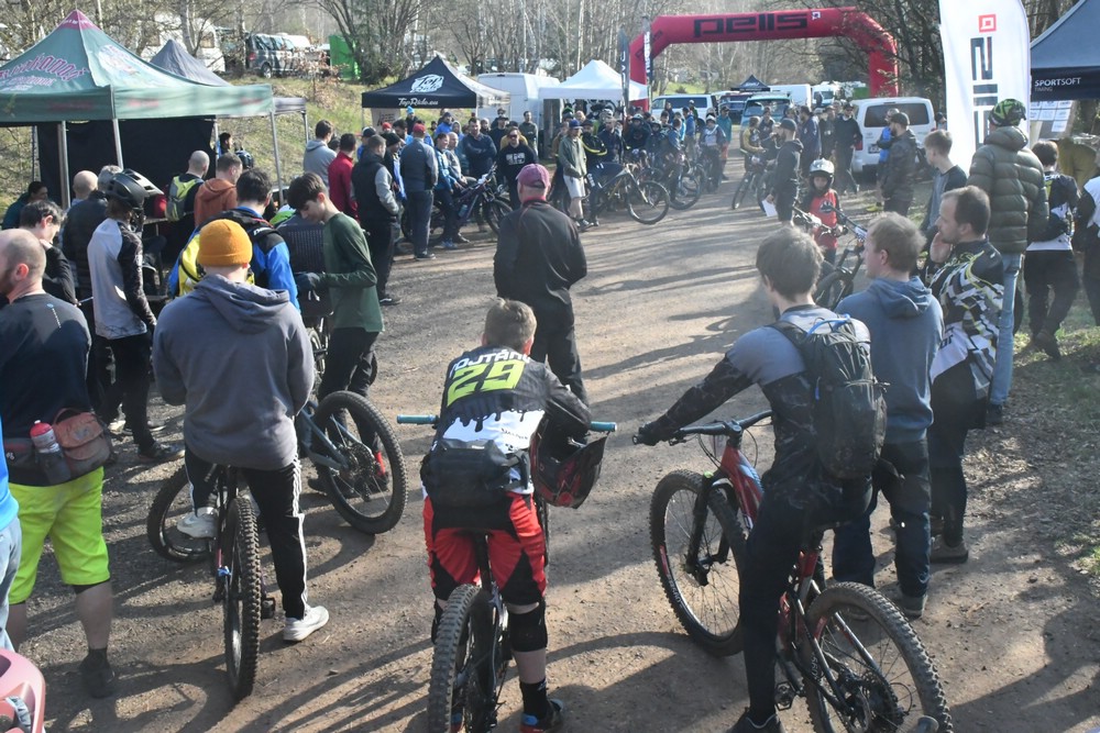 Náhled obrázku: 2023-3083-Enduro-TU.JPG