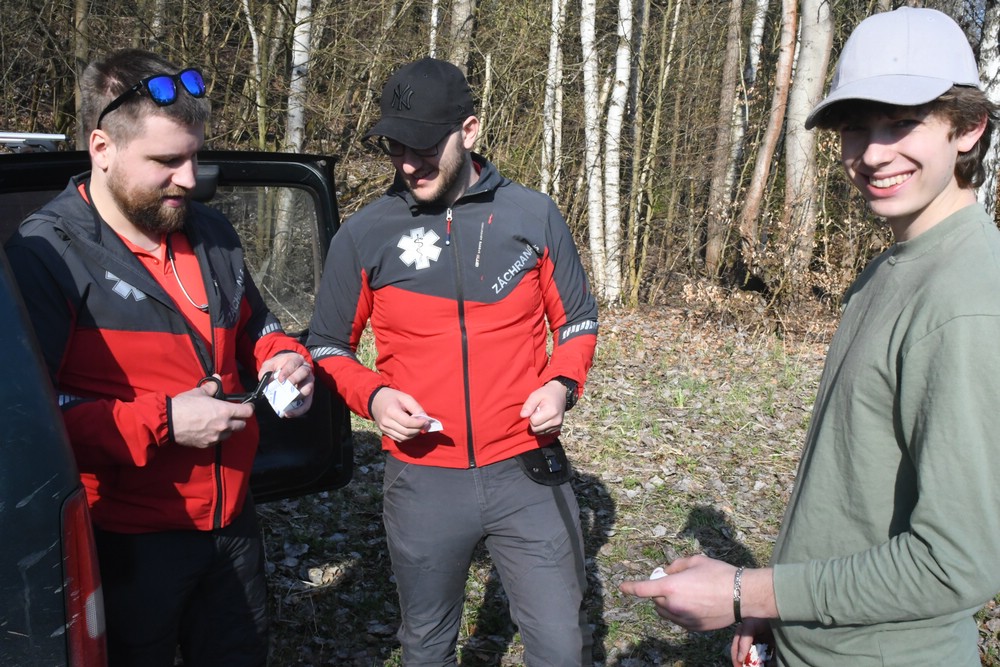 Náhled obrázku: 2023-3084-Enduro-TU.JPG