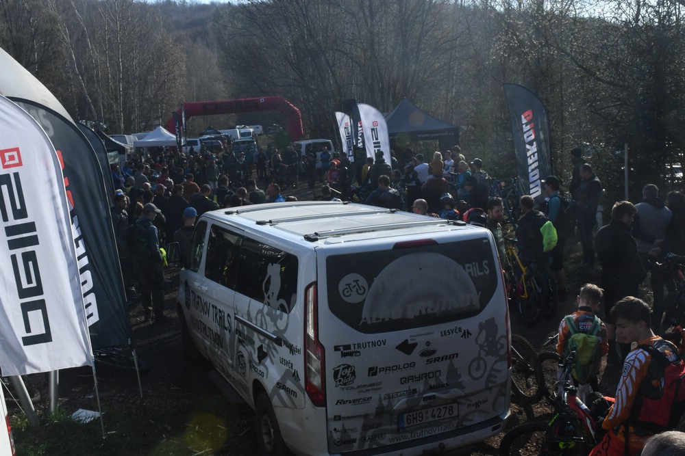 Náhled obrázku: 2023-3085-Enduro-TU.JPG