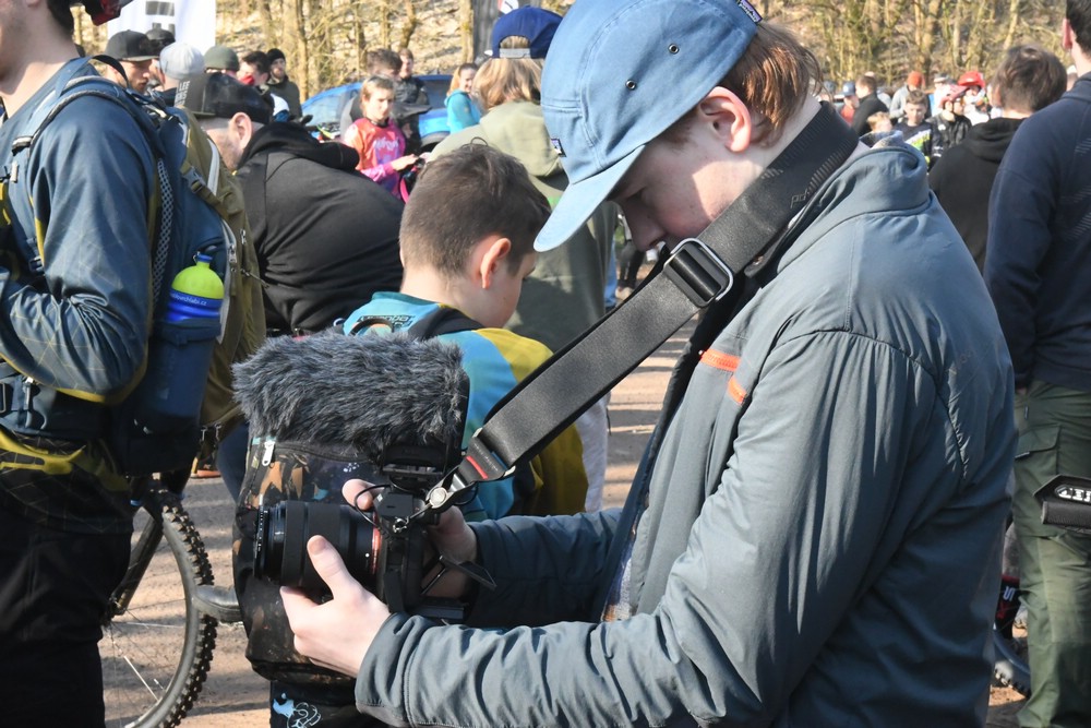 Náhled obrázku: 2023-3087-Enduro-TU.JPG