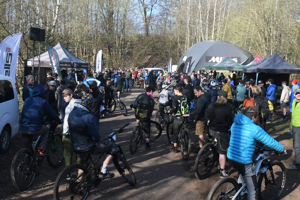 Náhled obrázku: 2023-3090-Enduro-TU.JPG