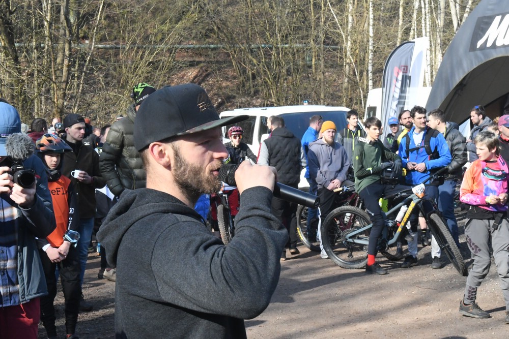 Náhled obrázku: 2023-3093-Enduro-TU.JPG