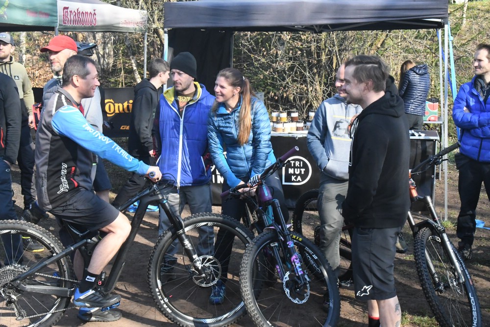 Náhled obrázku: 2023-3094-Enduro-TU.JPG