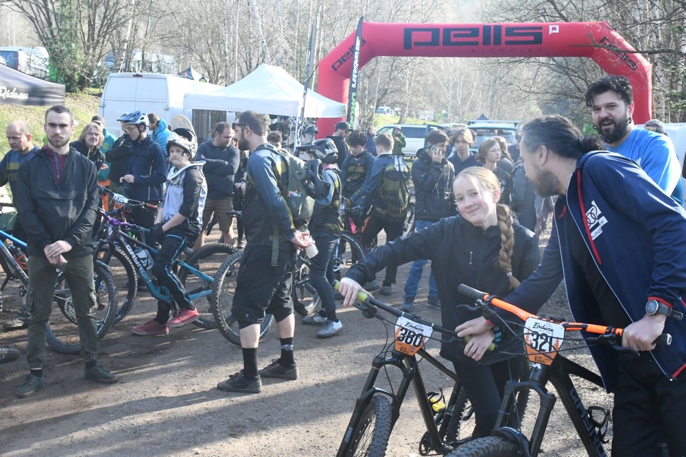 Náhled obrázku: 2023-3095-Enduro-TU-380-321.JPG