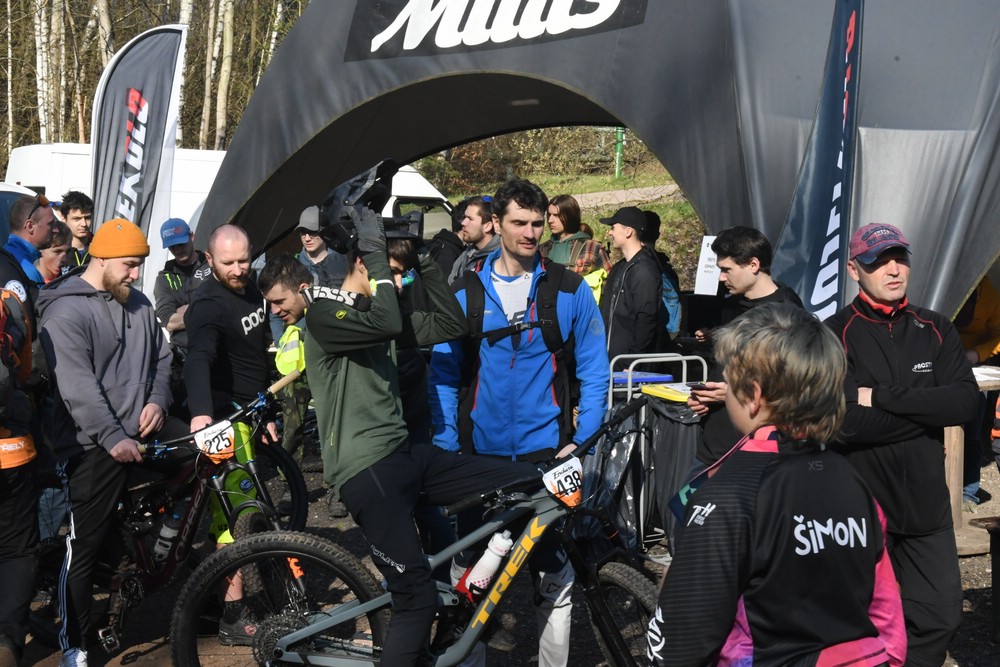 Náhled obrázku: 2023-3096-Enduro-TU-438,225.JPG