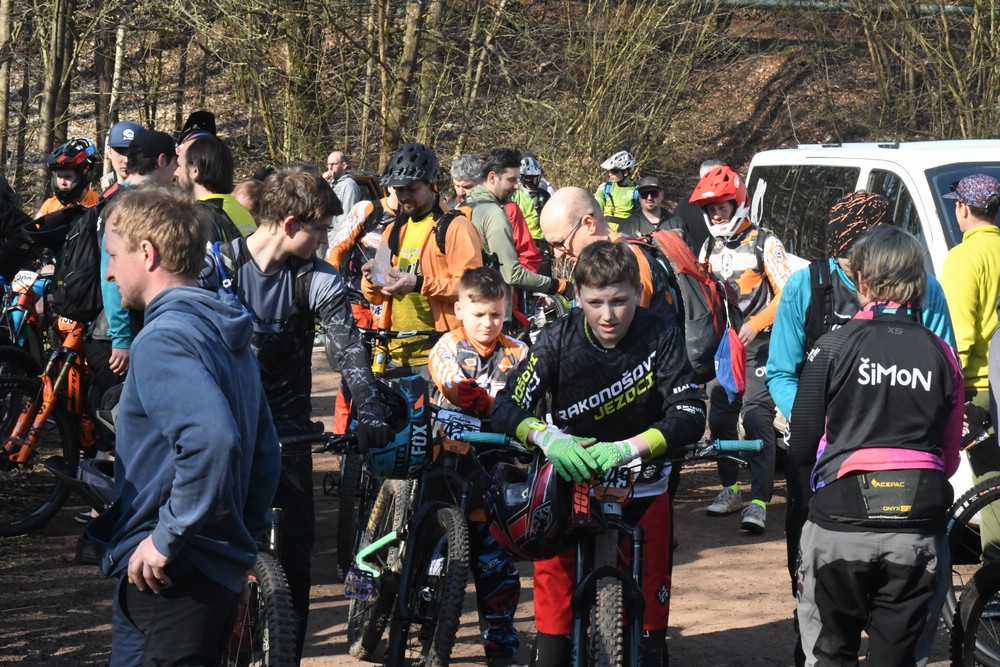 Náhled obrázku: 2023-3097-Enduro-TU.JPG