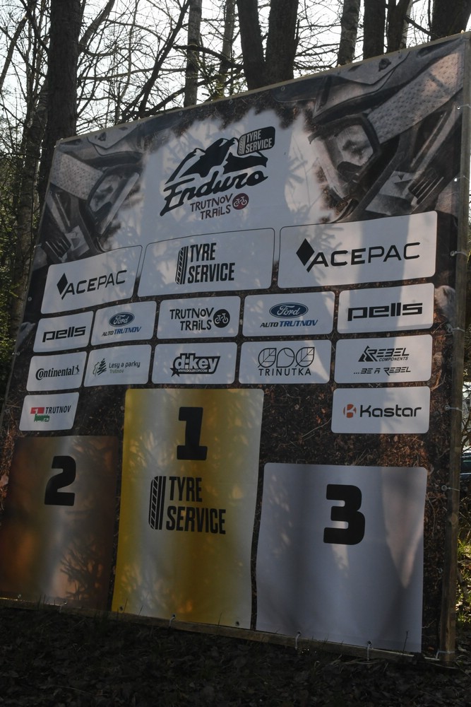 Náhled obrázku: 2023-3098-Enduro-TU.JPG