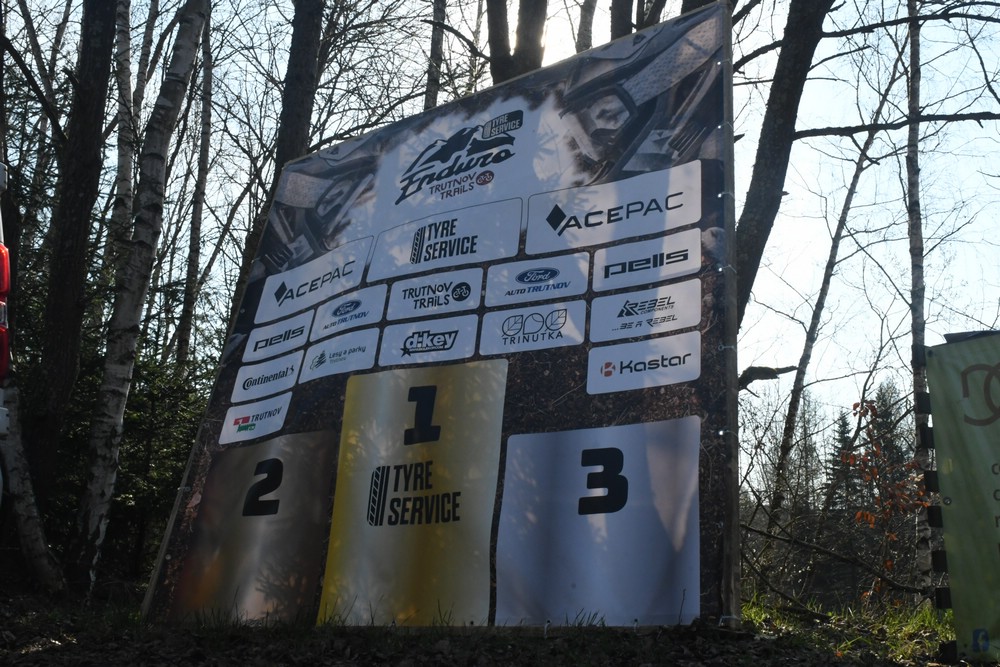 Náhled obrázku: 2023-3099-Enduro-TU.JPG