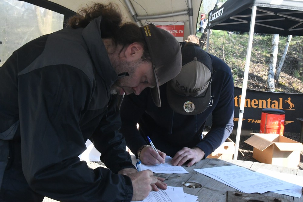 Náhled obrázku: 2023-3101-Enduro-TU.JPG