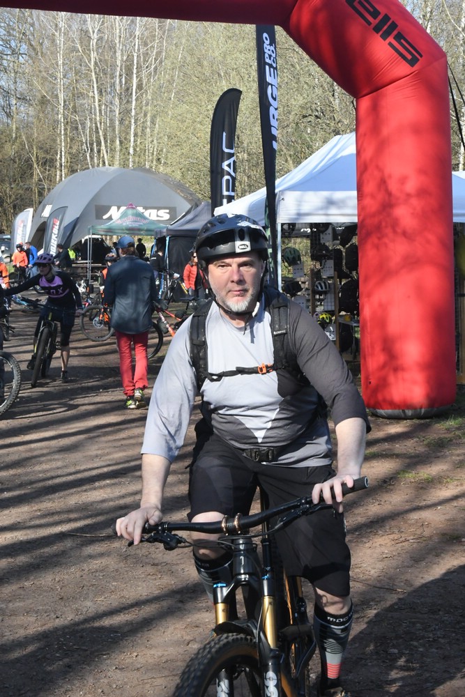 Náhled obrázku: 2023-3102-Enduro-TU.JPG