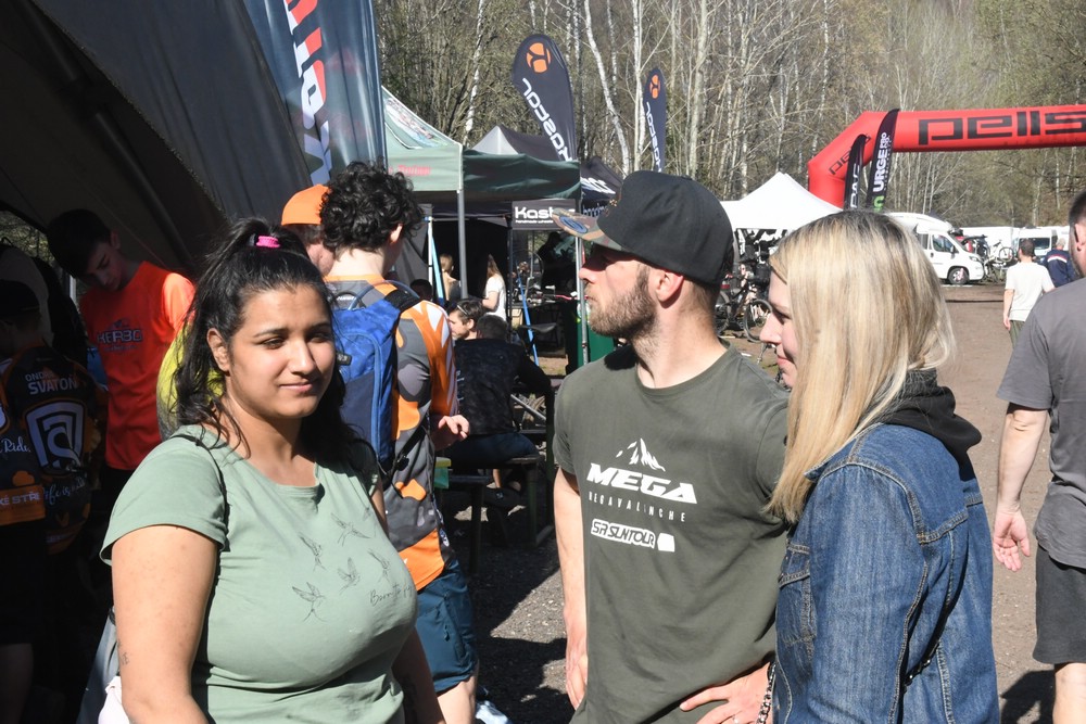 Náhled obrázku: 2023-3105-Enduro-TU.JPG