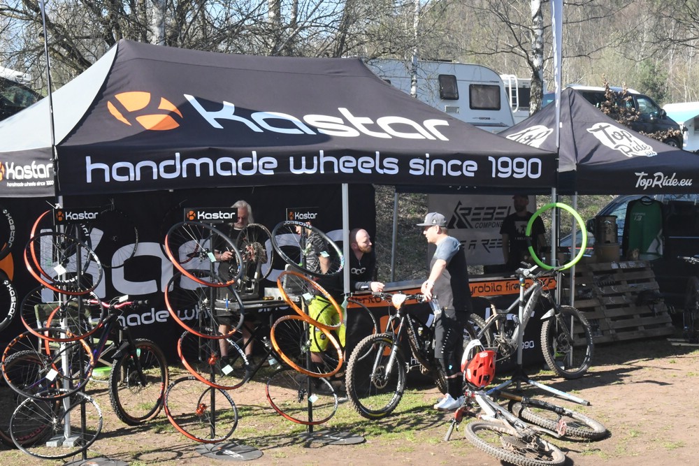 Náhled obrázku: 2023-3110-Enduro-TU.JPG