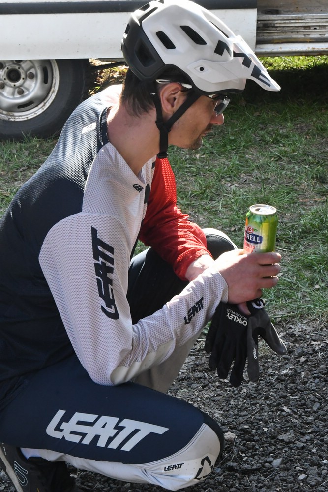 Náhled obrázku: 2023-3111-Enduro-TU.JPG