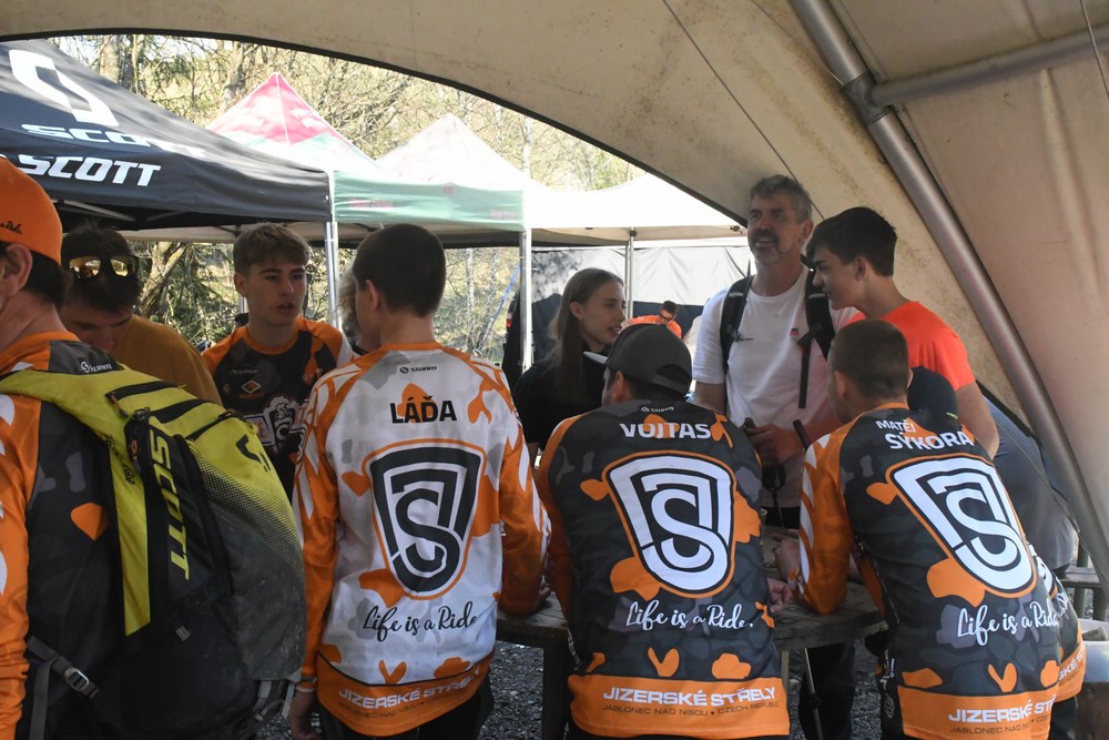 Náhled obrázku: 2023-3112-Enduro-TU.JPG