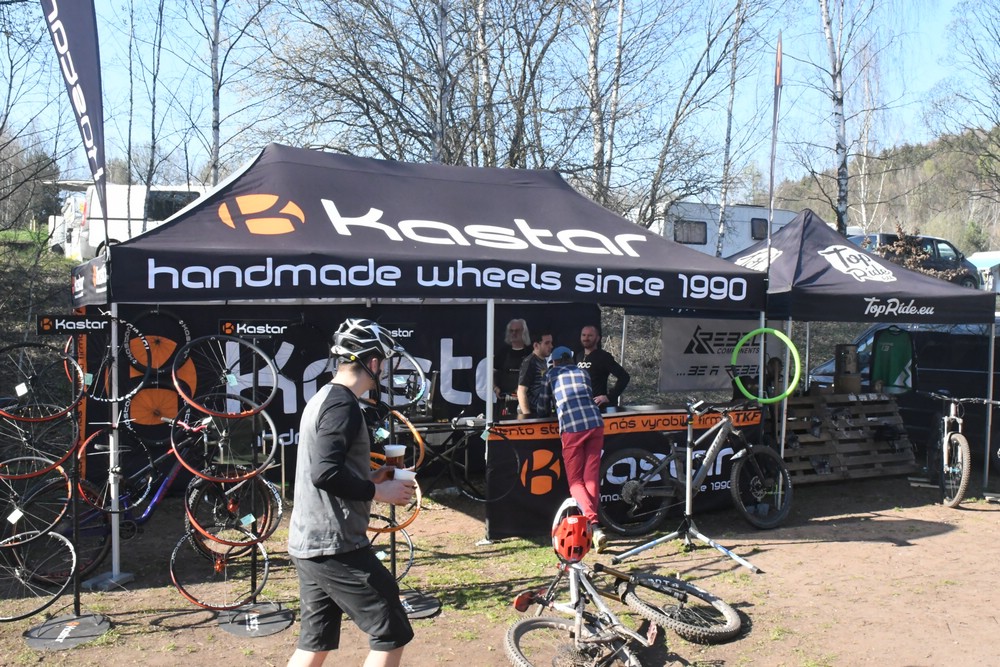 Náhled obrázku: 2023-3115-Enduro-TU.JPG