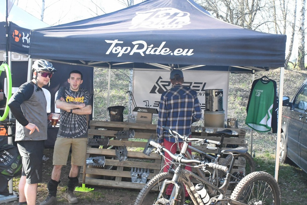 Náhled obrázku: 2023-3117-Enduro-TU.JPG