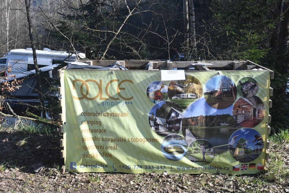 Náhled obrázku: 2023-3119-Enduro-TU.JPG