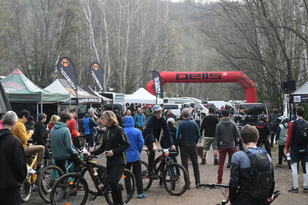 Náhled obrázku: 2023-3120-Enduro-TU.JPG