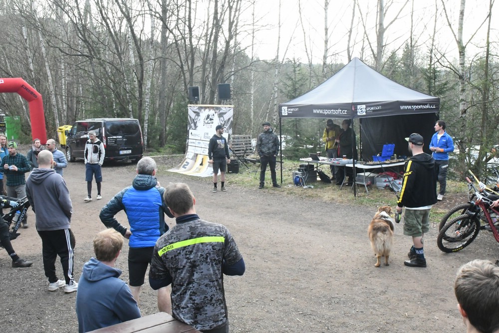 Náhled obrázku: 2023-3121-Enduro-TU.JPG