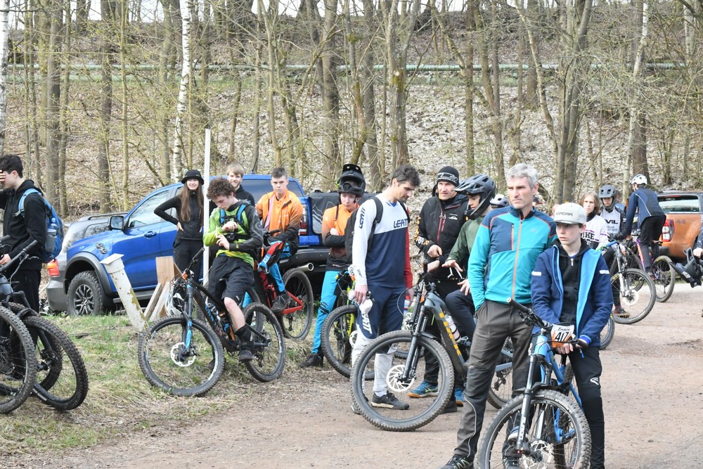 Náhled obrázku: 2023-3122-Enduro-TU.JPG