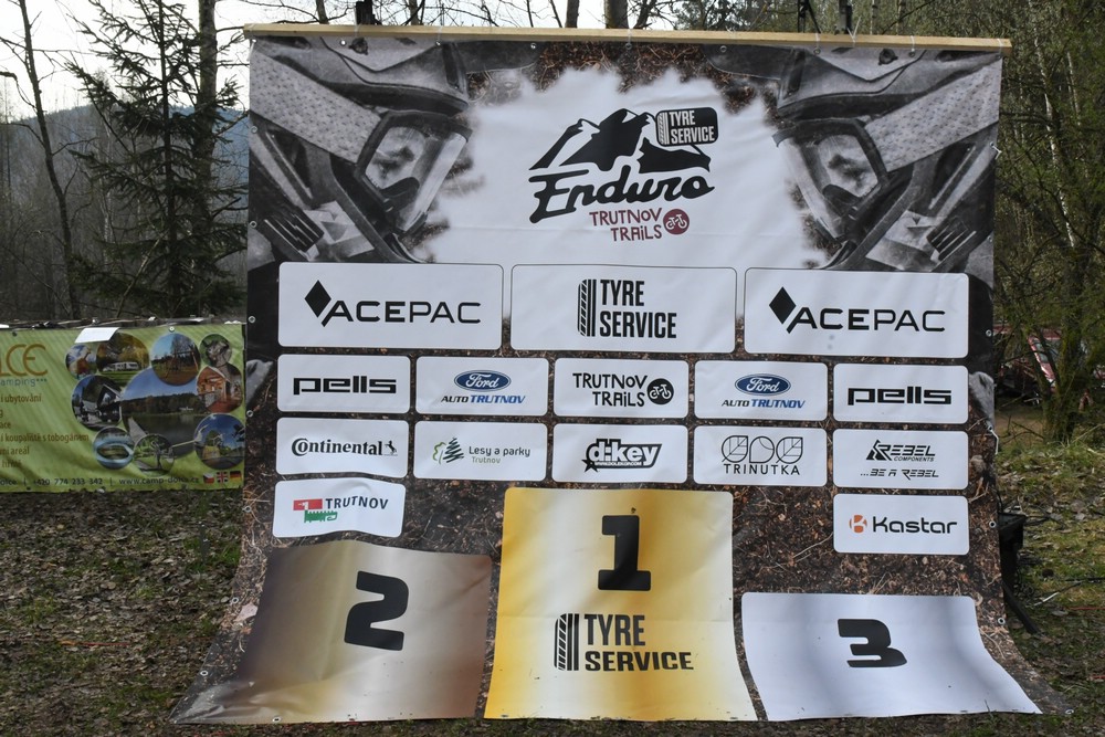 Náhled obrázku: 2023-3125-Enduro-TU.JPG