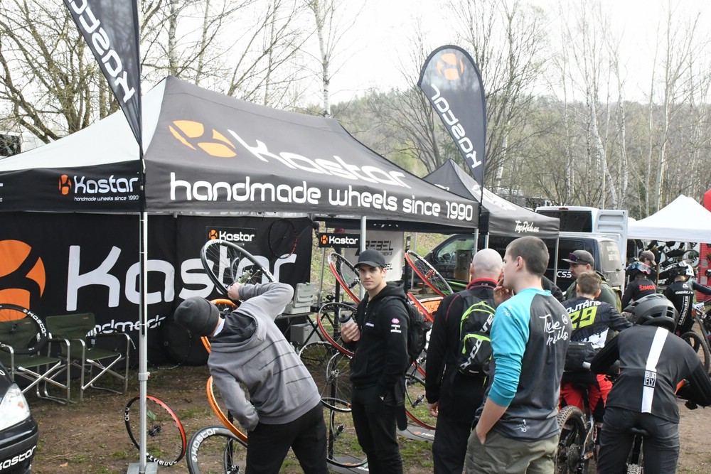 Náhled obrázku: 2023-3130-Enduro-TU.JPG